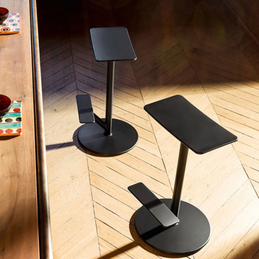 Scaun pentru bar Magis Sequoia